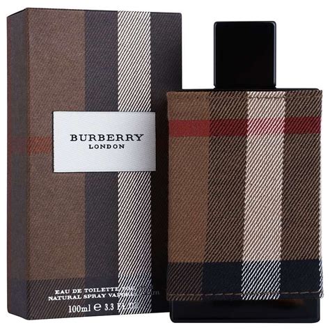 burberry perfume hombre precio|burberry perfume gift with purchase.